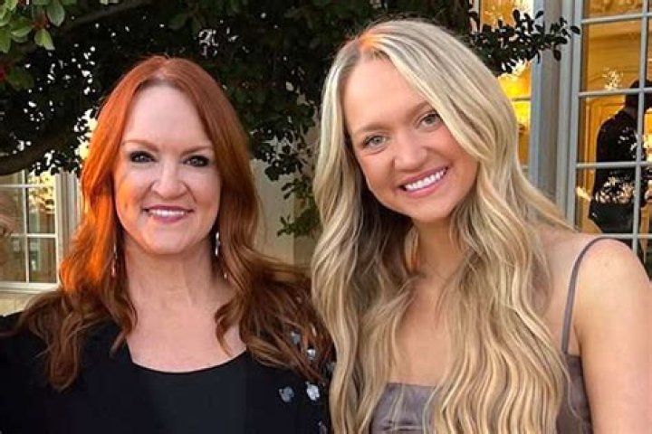 Is Ree Drummond Sick? A Deep Dive Into Her Health Concerns