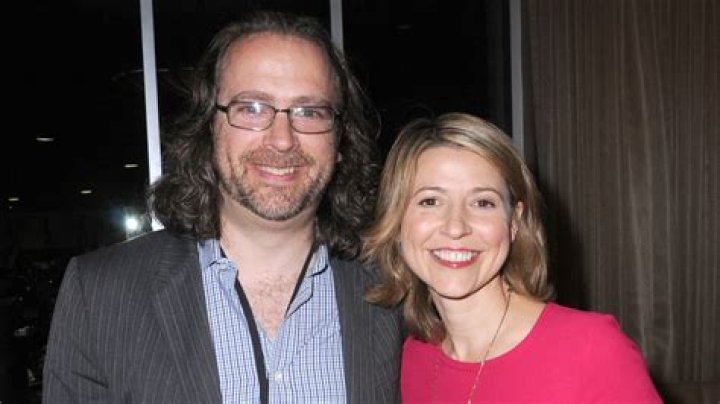Is Samantha Brown Married? Get The Truth About Her Relationship Status
