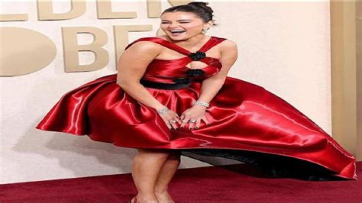 Is Selena Gomez Pregnant? Unraveling The Rumors