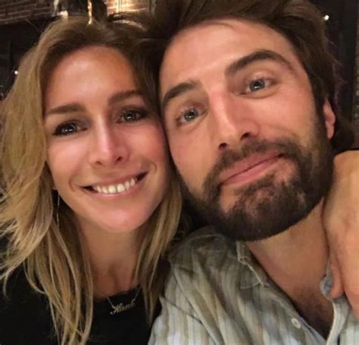 Is Tyler Harlow Married: Uncover The Truth Behind The Speculation