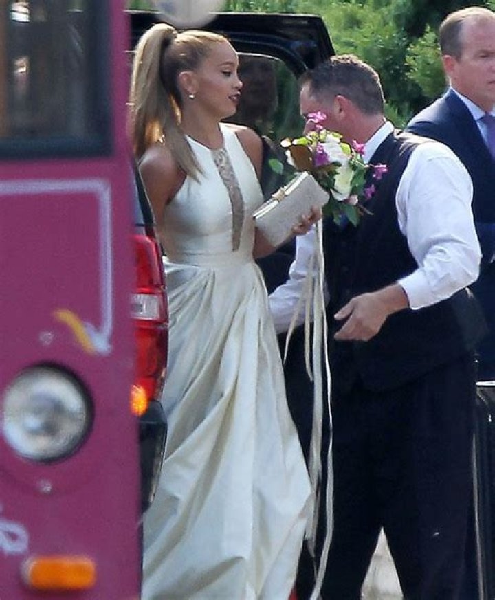 Is Vanessa Williams Still Hitched To Jim Skrip?