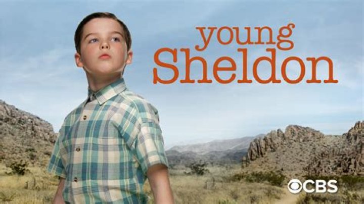 Is Young Sheldon Renovated For Season 8? The Ultimate Guide