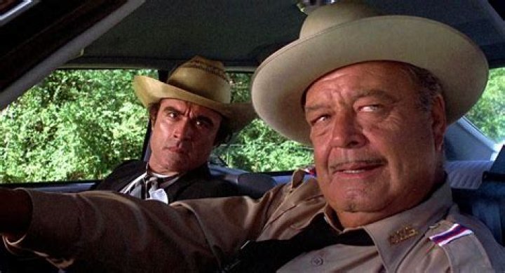 Jackie Gleason's Son: A Legacy Unraveled