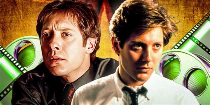 James Spader Movies: An Ultimate Guide To His Cinematic Masterpieces