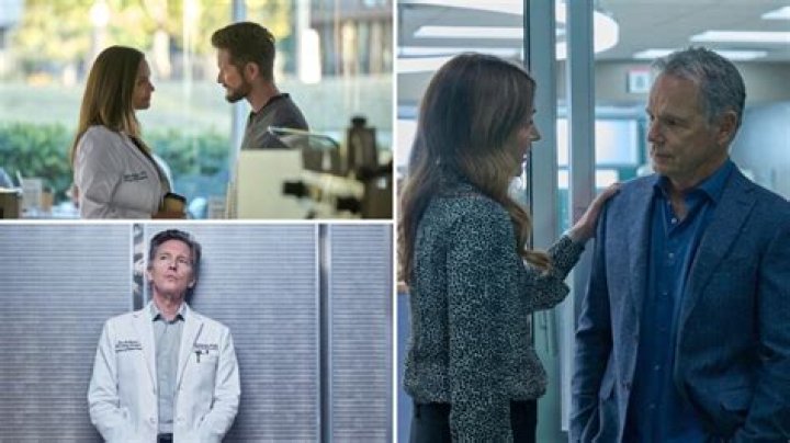 Jane Leeves' Height: Uncovering The Truth