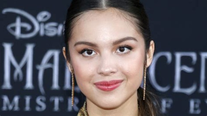 Jenna Ortega's Origin: From Disney Star To Scream Queen