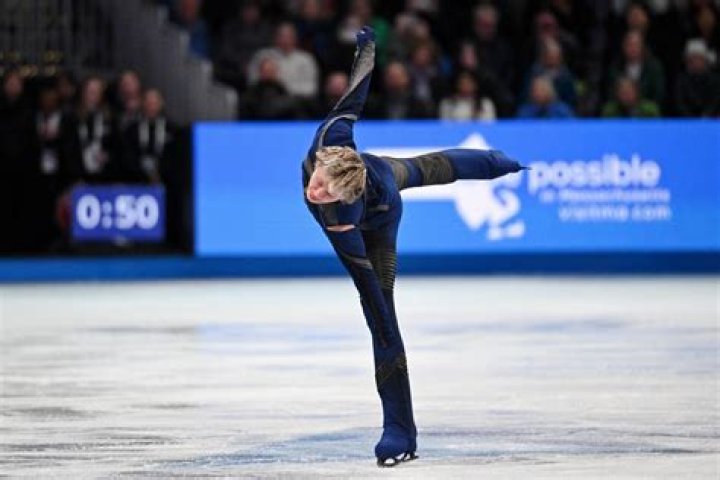 Jennifer Garner's Unforgettable Performance In Pearl Harbor