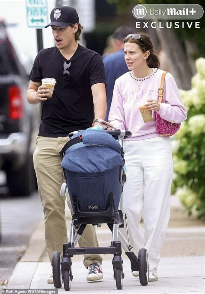 Jessica Alba's Journey: The Story Behind Her Adopted Daughter