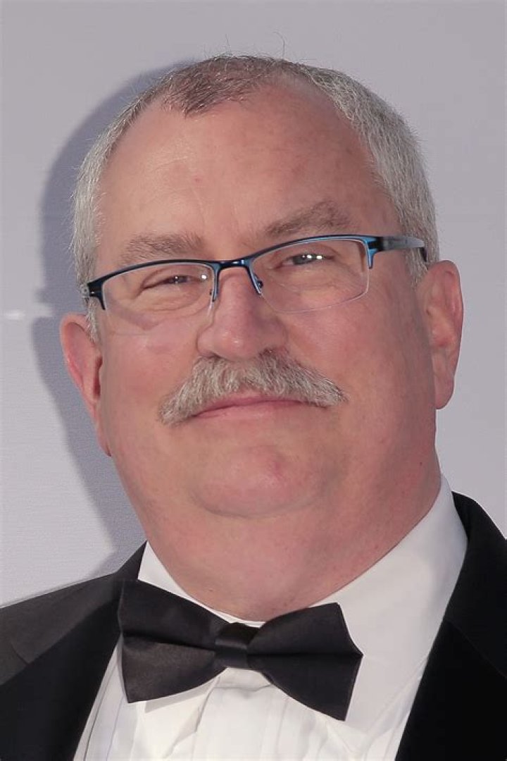 Jim Breheny (Wikipedia): A Comprehensive Guide