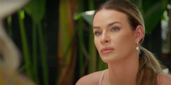 Juliette From "Siesta Key": Who's Her Mystery Man?