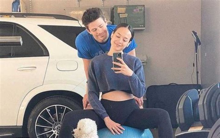 Juniper Grace Louise: An Enchanting Discovery