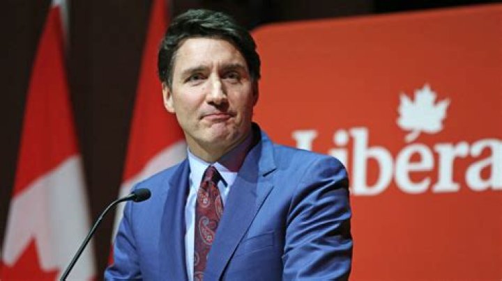 Justin Trudeau's Net Worth: A Steady Increase Amidst Political Challenges