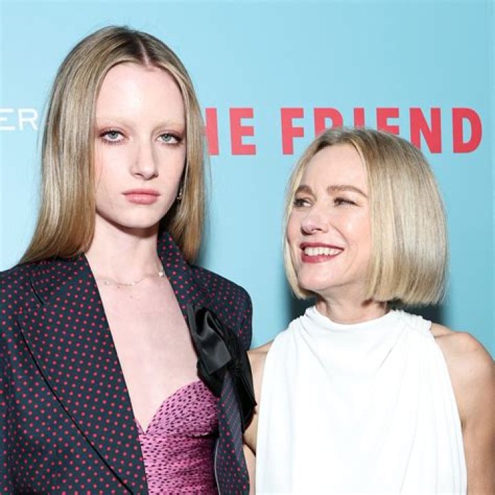 Kai Schreiber: The Journey Of A Trans Pioneer