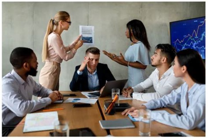 Karl Wellner: A Multifaceted Personality In The Business World