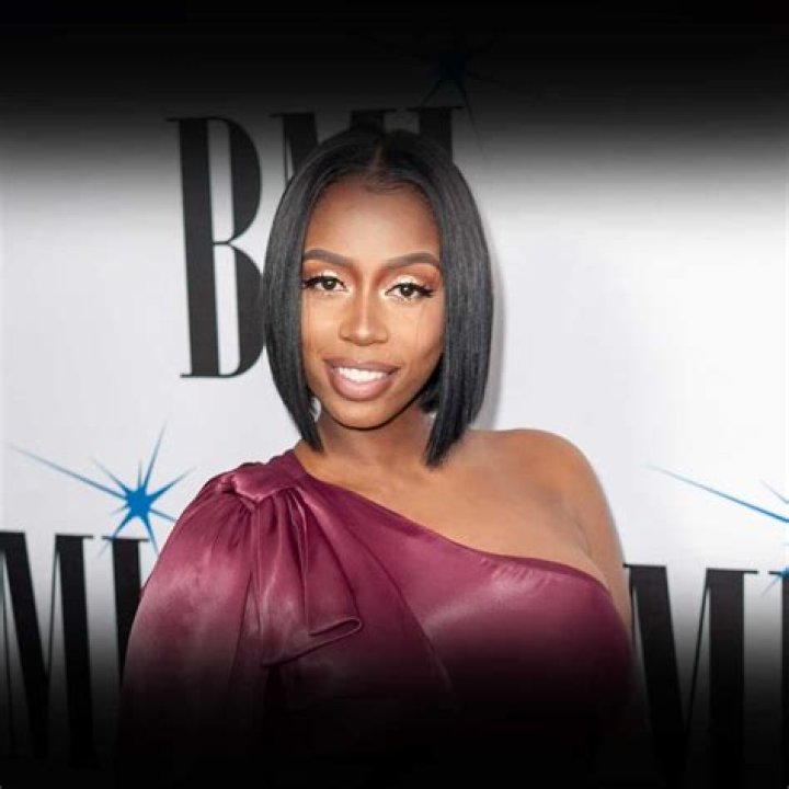 Kashdoll: The Rising Star Of Hip-Hop