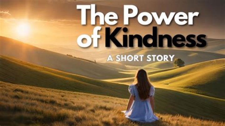 Kate Jackson's Triumph Over Cancer: An Inspiring Story Of Resilience