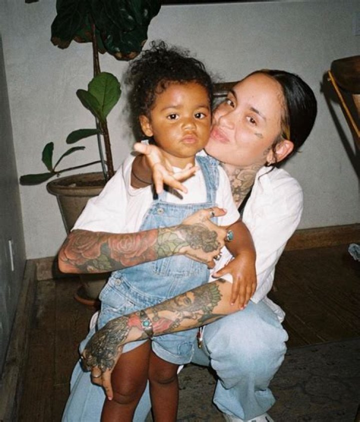 Kehlani And Her Siblings: A Complete Overview