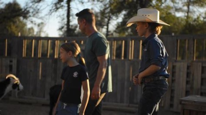 Keith Papini: Former Telecom Engineer And Kidnapping Survivor