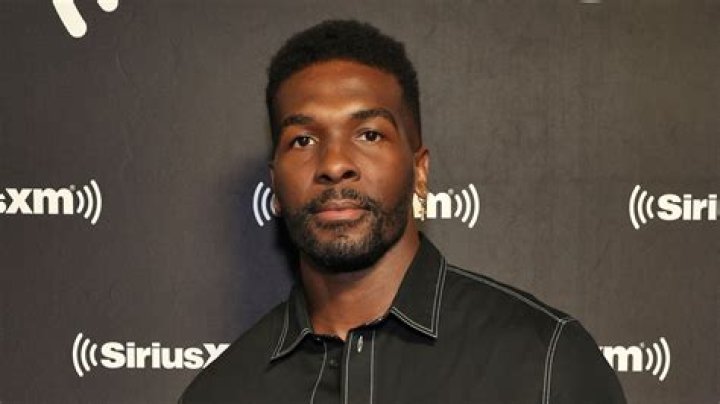 Khris Davis: The Rising Star In Hollywood