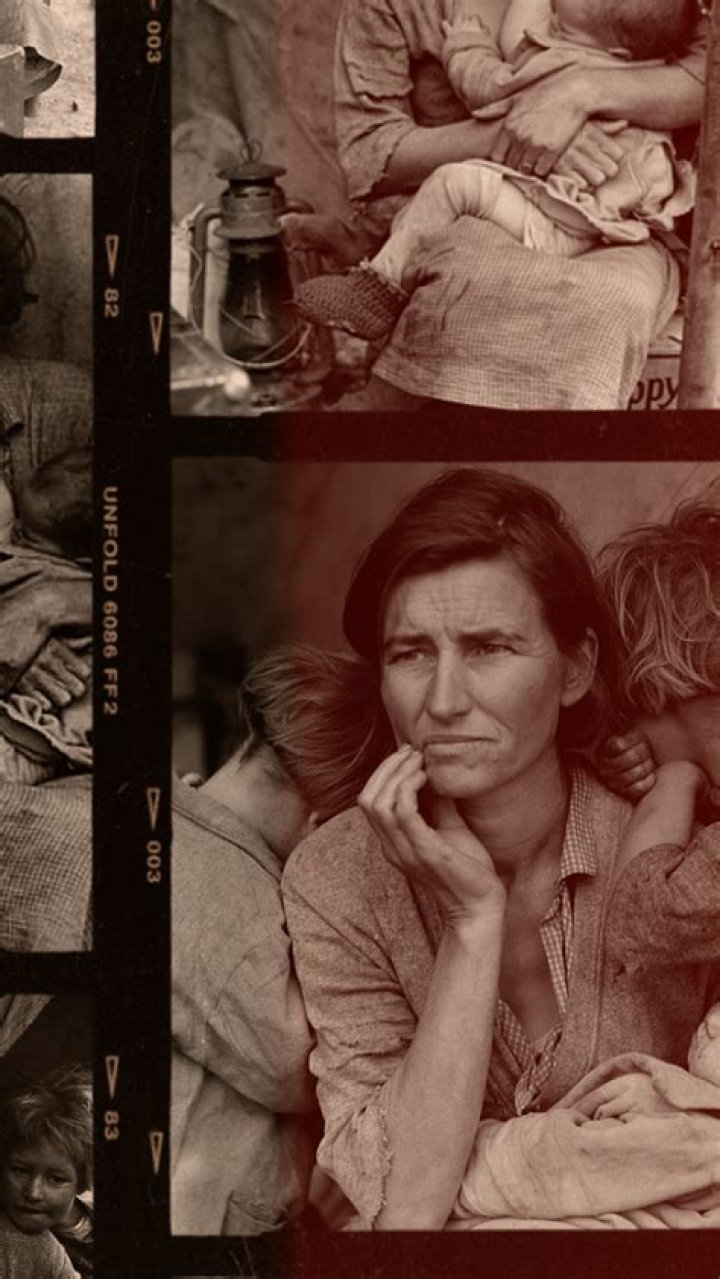 Lacey Fletcher: The Story Behind The Clear Photo