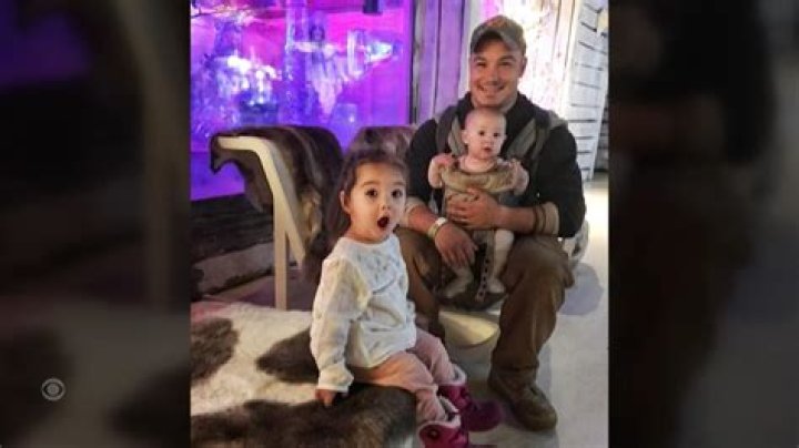 Larry David's Daughters: A Look Into Their Lives