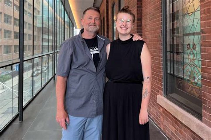 Larry David's Personal Life: An Insider's Look