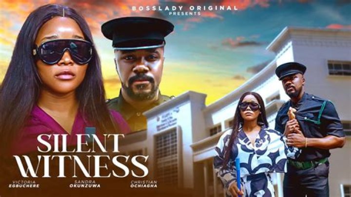 Latest Nollywood Movies 2023: Uncover The Best Of Nigerian Cinema
