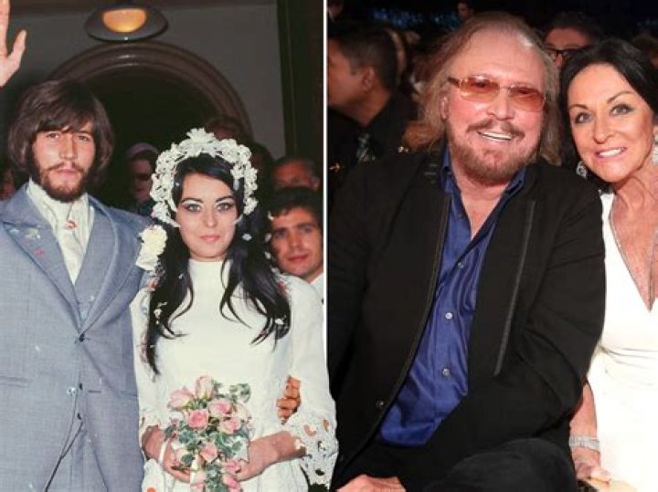 Latest Obituary Today: Linda Gibb Passed Away At [age]