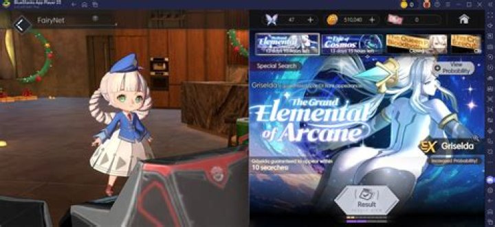 Latest Summer Walker Leaks You Can't Miss