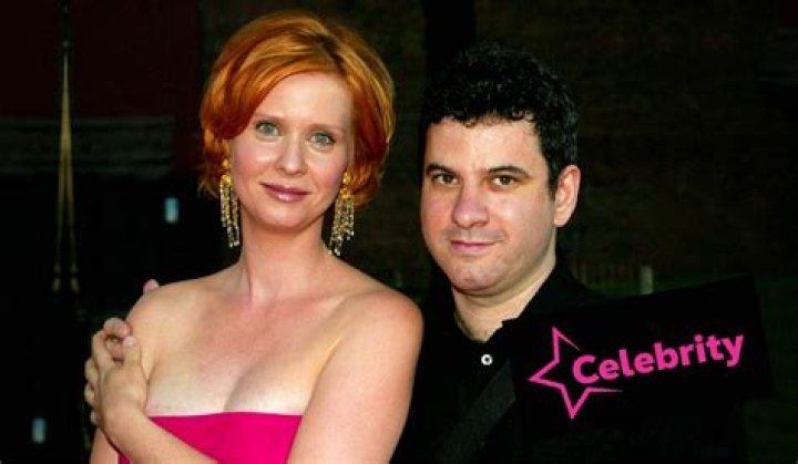 Learn More About Kristina Basham Scott - An Inspiring Figure