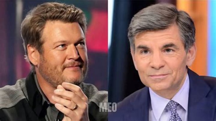 Learn The Truth: When Did Blake Shelton Pass Away?