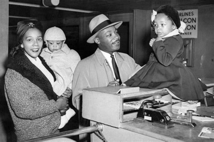 Legacy Of The Duke: Are John Wayne's Children Still Alive?