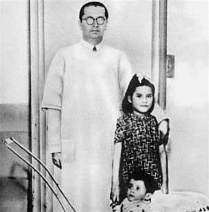 Lina Medina Now: A Journey Through Time