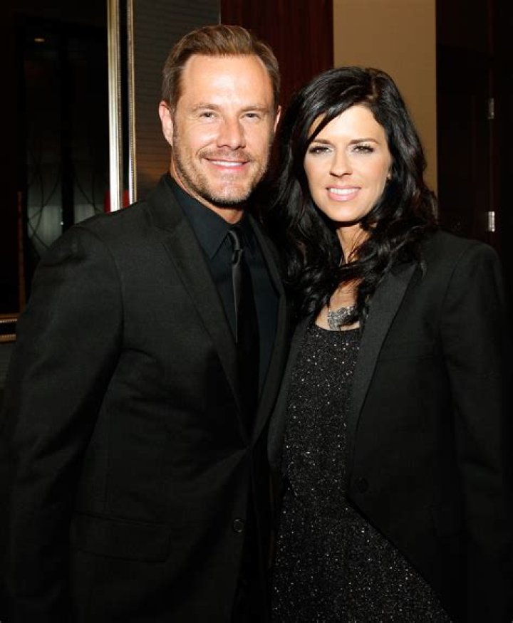 Little Big Town: Are They Married?