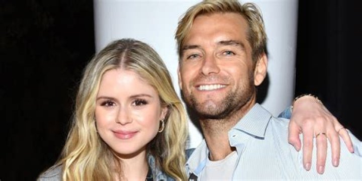 Lucy Mclay And Antony Starr: An Unlikely But Intriguing Duo