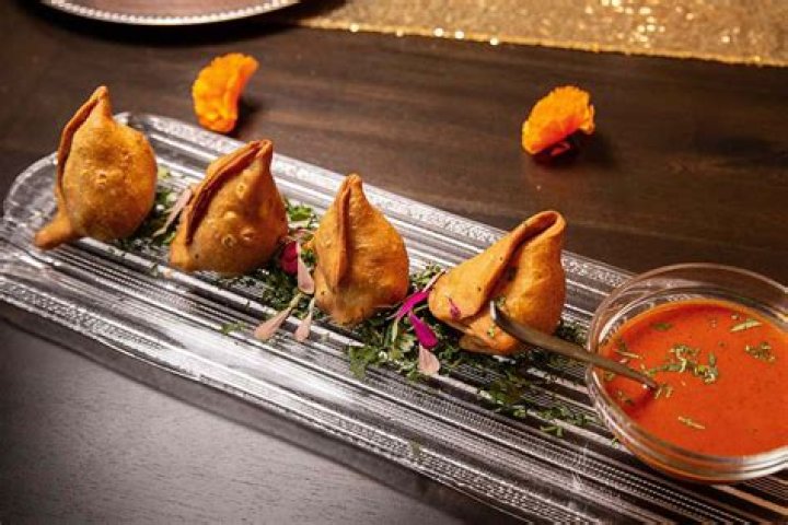 Maneet Chauhan Twins: A Culinary Journey To Remember