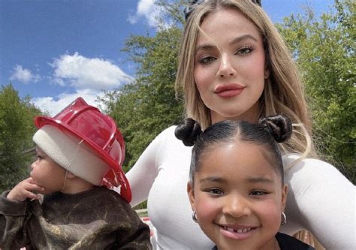 Martha Higareda's Journey To Motherhood: A Glimpse Into Her Children's Lives