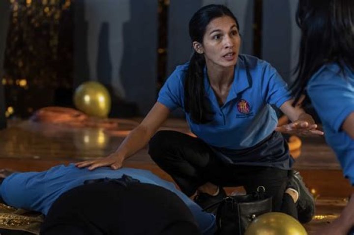 Martha Millan: The Journey Of Her Life And Her Date Of Birth