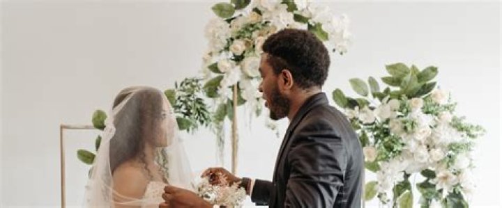 Martin Lawrence's Wives: A Comprehensive Guide To His Marriages