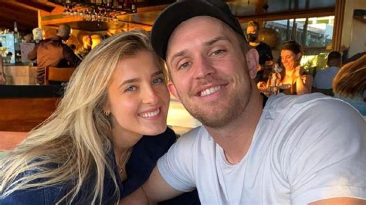 Matt LeBlanc's Love Life: Who Is His Girlfriend In 2024?