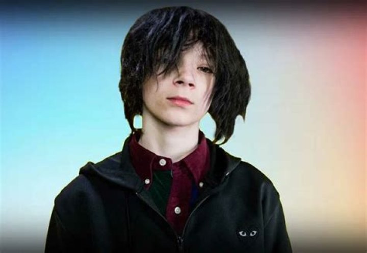 Matt Ox: Age, Life And Career