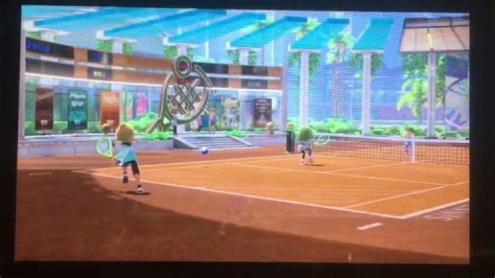 Max Azarenka: A Tennis Powerhouse