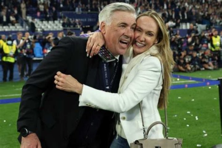 Meet Mariann Barrena McClay: Professional And Accomplished