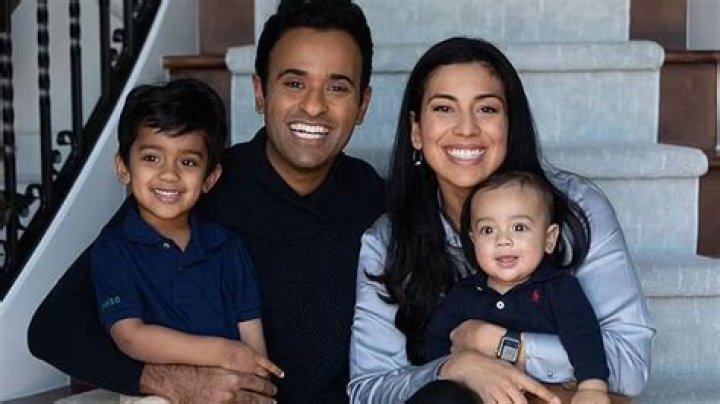 Meet Mike Mayock's Daughter: A Rising Star In The NFL Community