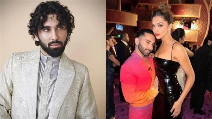 Meet The SEO Master: An Interview With Jorj Awatramani