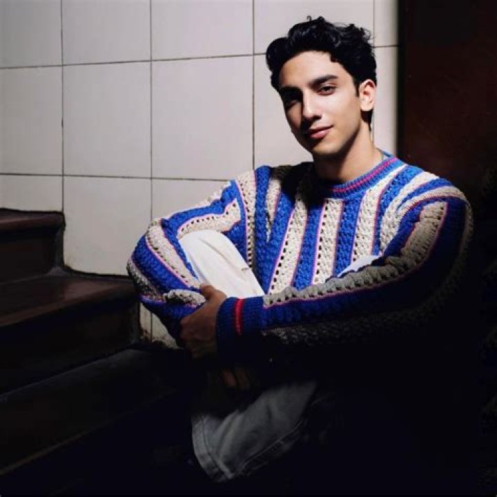 Meet Vedang Raina, The Rising Star Kid: His Journey To Fame