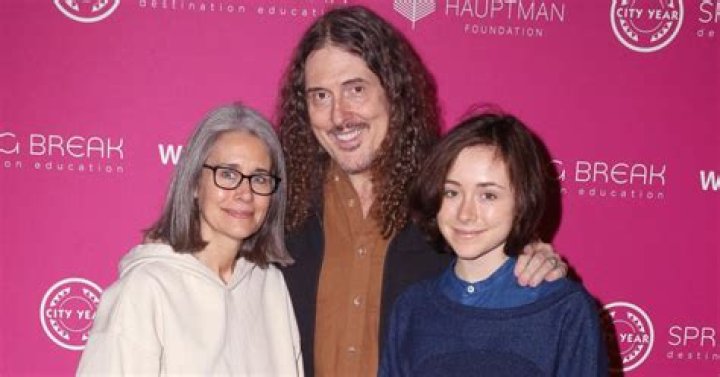 Michael Grimm's Wife In The Spotlight: Know About Her Personal Life