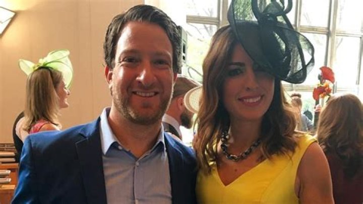 Mike Portnoy Dave Portnoy: Relation Unraveled