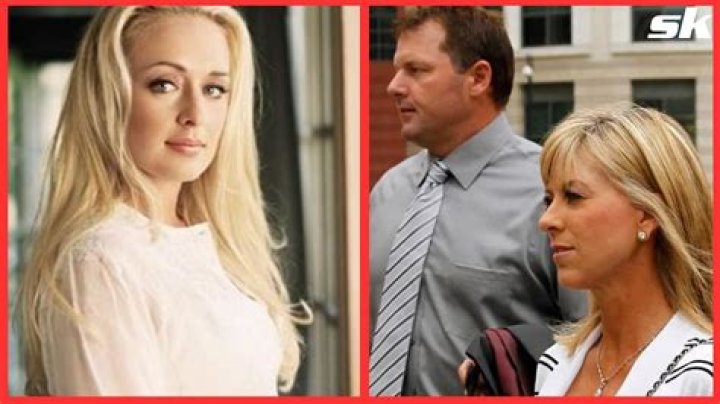 Mindy McCready's Sons: Their Lives Today