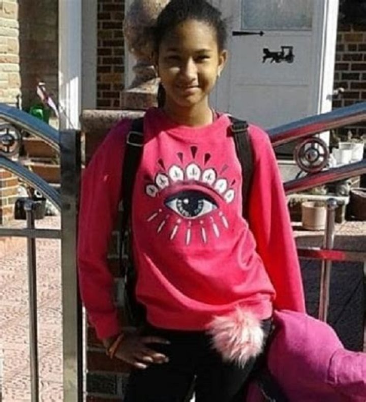 Ming Maraj: The Rising Star In The World Of Entertainment